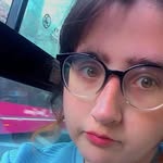 Marian Armstrong - @marianelaarmys - Instagram