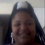 Marian Armstrong - @marianpaintsfaces63 - Instagram