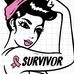 Marian Armstrong Ives - Facebook