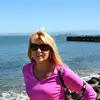 Marian - @marianarmstrong - TikTok