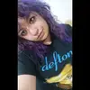 mariana_armstrong - @mariana_armstrong - TikTok