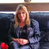 Marianne Armstron315 - @mariannearmstrong - TikTok