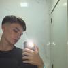Arthur Mariani - @mariani_arthur - TikTok