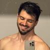 Arthur Mariani - @marianiarthur - TikTok