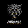 Arthur Mariano - @arthurf.mariano - TikTok