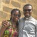 Marian Arthur - Facebook