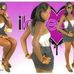 Marian Arthur - Facebook