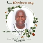 Marian Arthur - Facebook