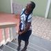 Marian Arthur - Facebook