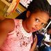 Marian Arthur - Facebook