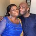 Marian Arthur - Facebook