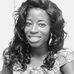 Marian Arthur - Facebook