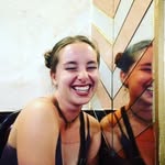 Marian Arthur - @marian_the_librarian - Instagram
