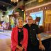 Marian Arthur - Facebook