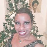 Marian Verina Hernandez Arthur - @mulata0409 - Instagram