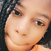 Mariana Arthur - @mariana.arthur2 - TikTok