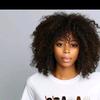 Mariana Arthur - @mariana.arthur02 - TikTok