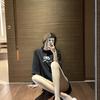 MarianArthur068 - @marianarthur068 - TikTok