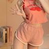 MarianArthur3465 - @marianarthur3465 - TikTok