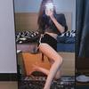 MarianArthur48770 - @marianarthur48770 - TikTok