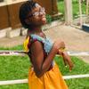 user1092860360190 Marian Aba - @marian.arthur - TikTok