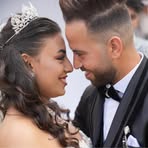 Marian Assad - Facebook
