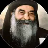 Marian Assad - @marianassad - TikTok
