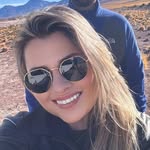 Mariana Assad - @marianassad2 - Instagram