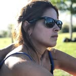 Mariana Assad - @marian_assad1 - Instagram