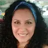 Mariana Assad - @marianaassad3 - TikTok