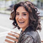 Mariana Assad - @marianaassad - Instagram