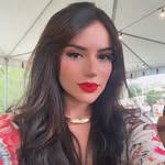 Mariana Assad - @marianasassad - Instagram