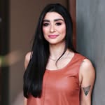 mariana assad | gestora imobiliária - @marianaassadcorretora - Instagram