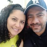 Mariana Assad Santos - @marianassadsantos - Instagram