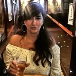 Mariana Assadourian - @marianaassadourian - Instagram