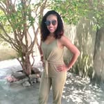 Mariana Silva Santos Paiva - @mariana_ssadvogada - Instagram