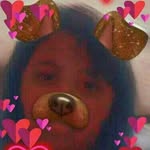 Mariane Assad Nascimento - @marianeassadnascimento - Instagram