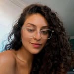 Marianna Assad - @marianna.assad - Instagram