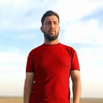Marwan Assab - Facebook