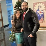 Mrmr Asaad - @marian.assad.7 - Instagram