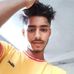 E R S Meron - Facebook