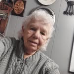 Marian Ayers - @marian.ayers.7 - Instagram