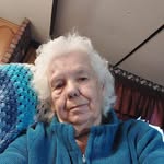 Marian Ayers - @marian.ayers.71 - Instagram