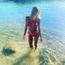 Mariana Ayers - Facebook
