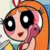 marianaaayers - @marianaaayers1 - TikTok