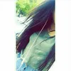 marianayers01 - @marianayers01 - TikTok
