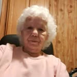 marian.ayers72 - @marian.ayers72 - Instagram