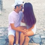 Marianayers__ - @marianayers__ - Instagram
