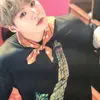 mariannayers_ - @mariannayers_ - TikTok