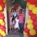 Mariano Ayres - Facebook